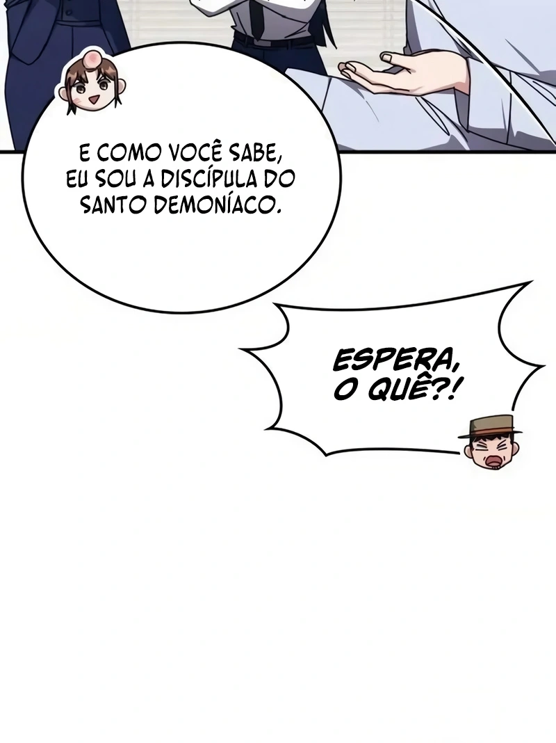 Página 59