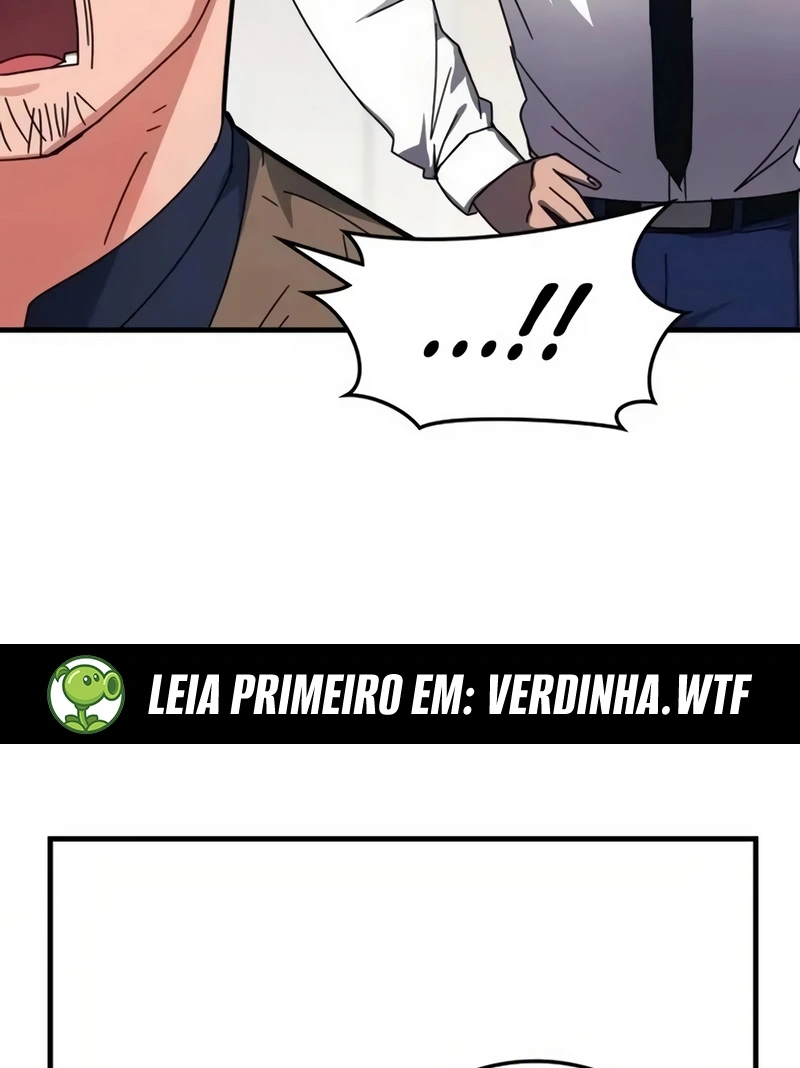 Página 61