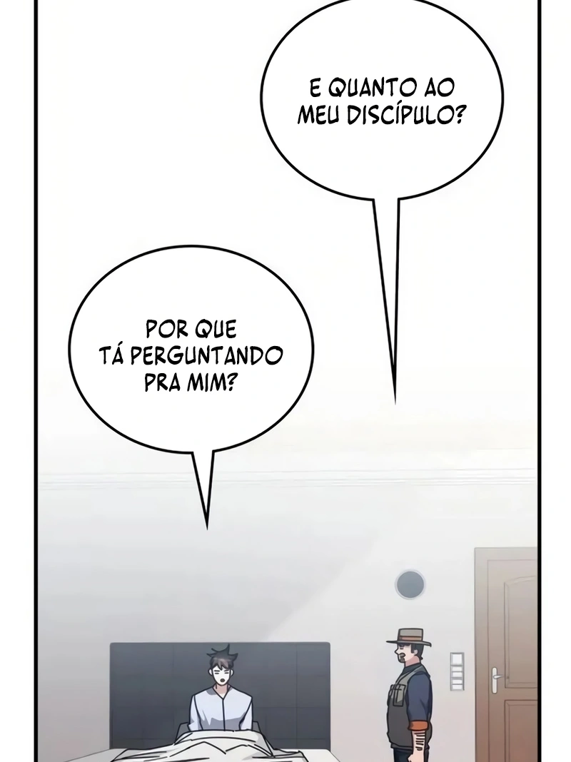 Página 62