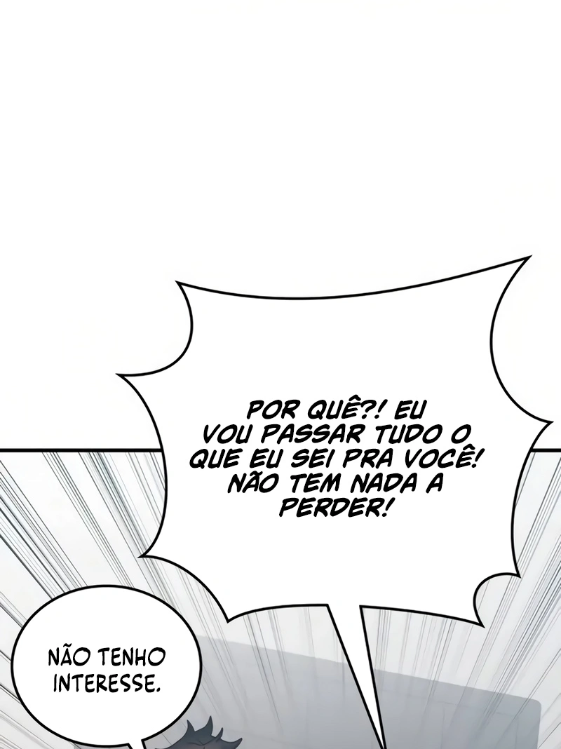 Página 65