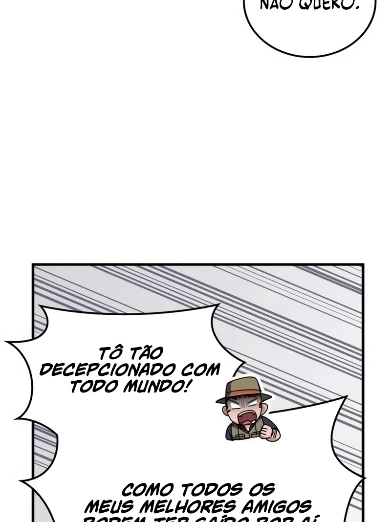 Página 67