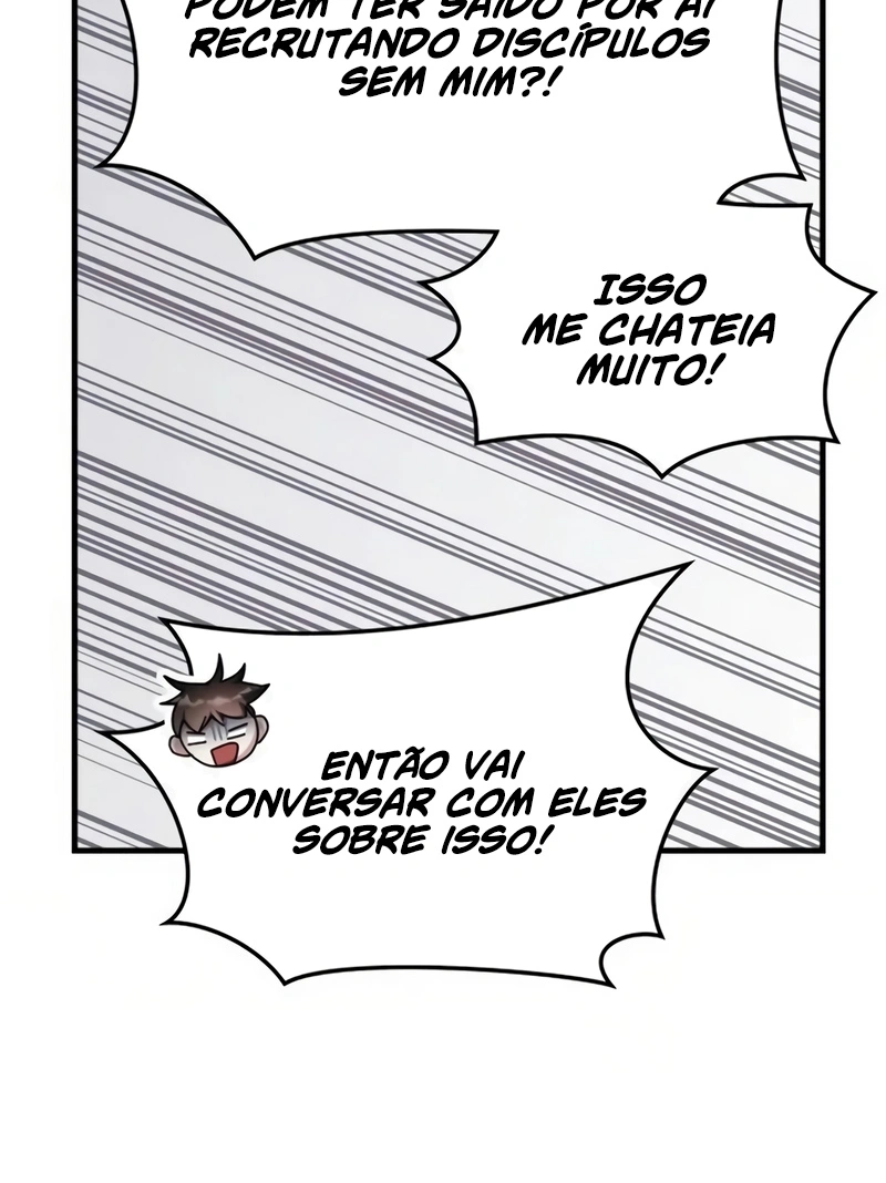 Página 68