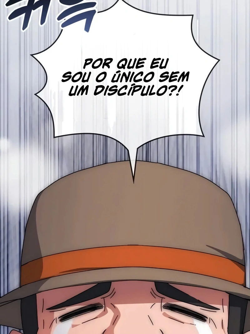 Página 70