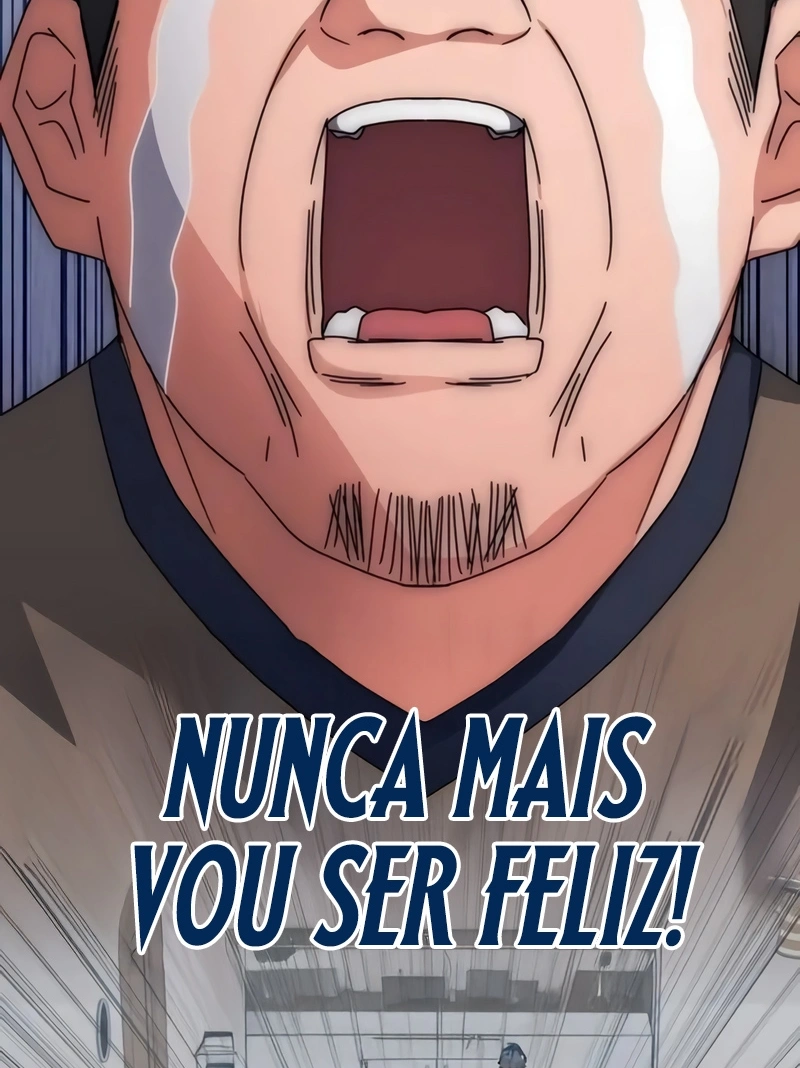 Página 71