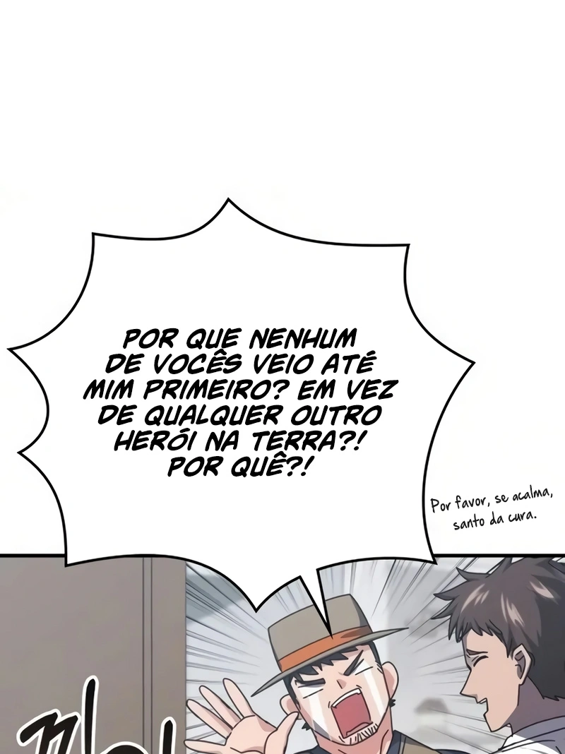 Página 73