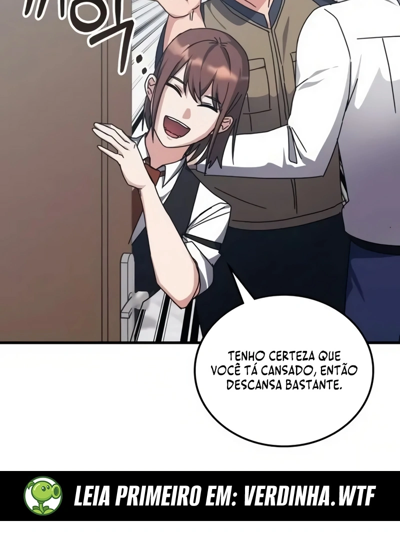 Página 74