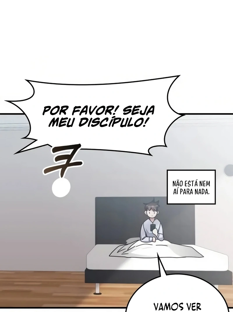 Página 75