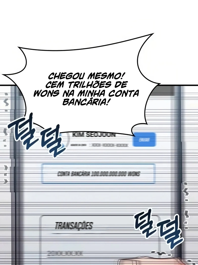 Página 78