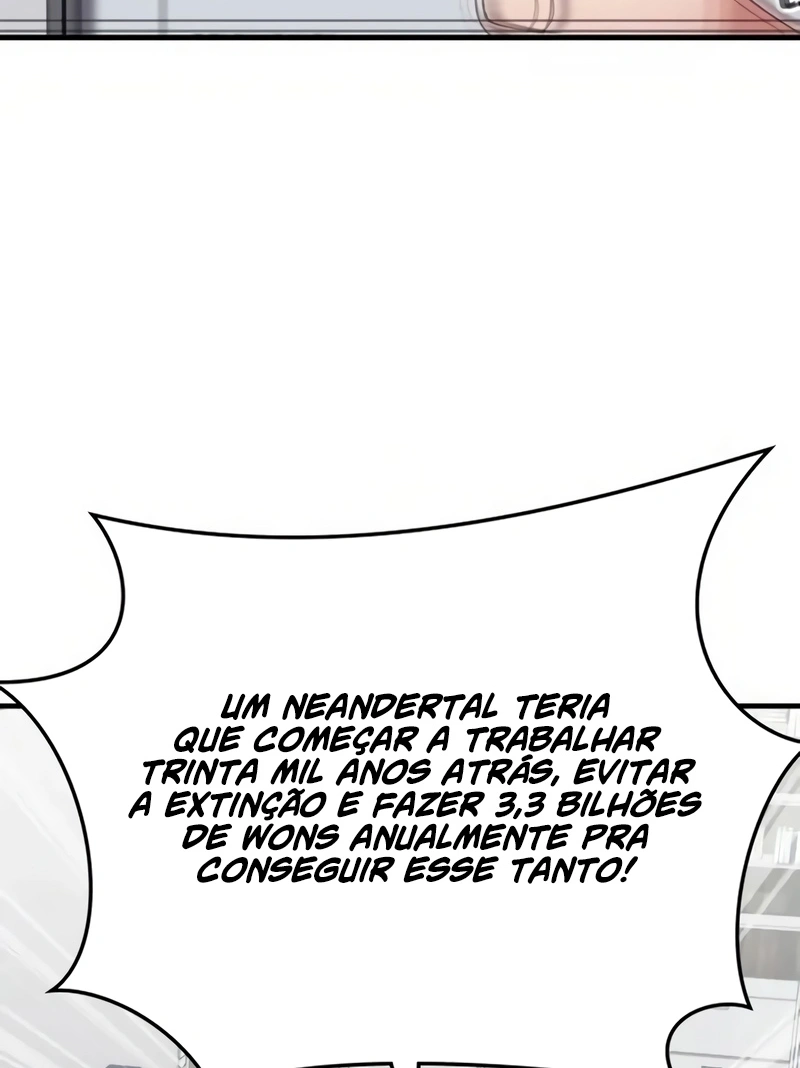 Página 79