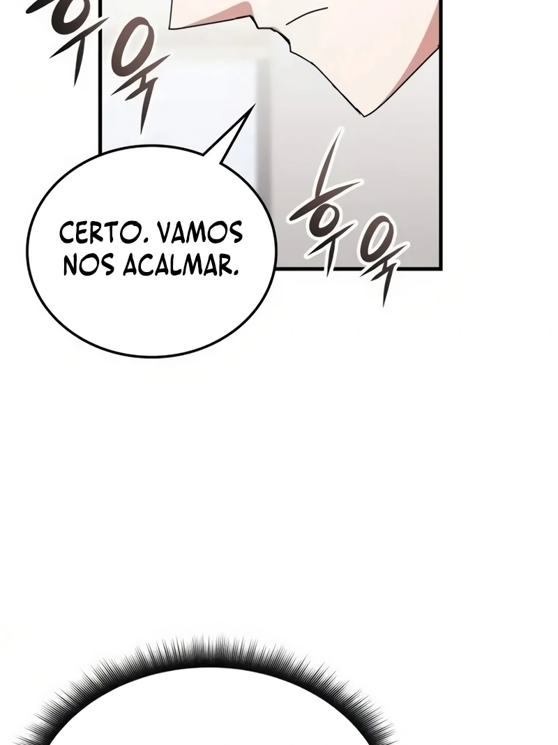Página 82