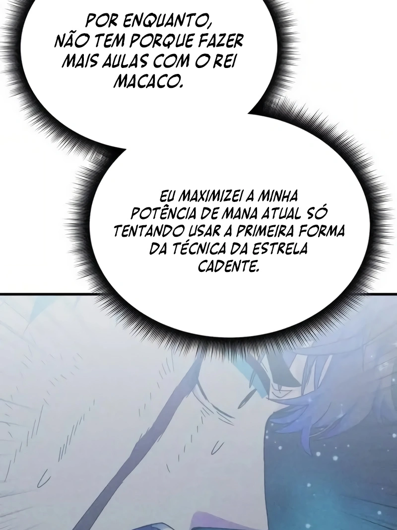 Página 83