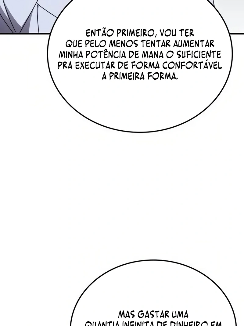 Página 85