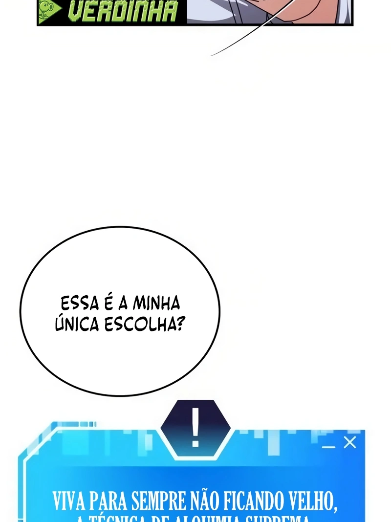 Página 87