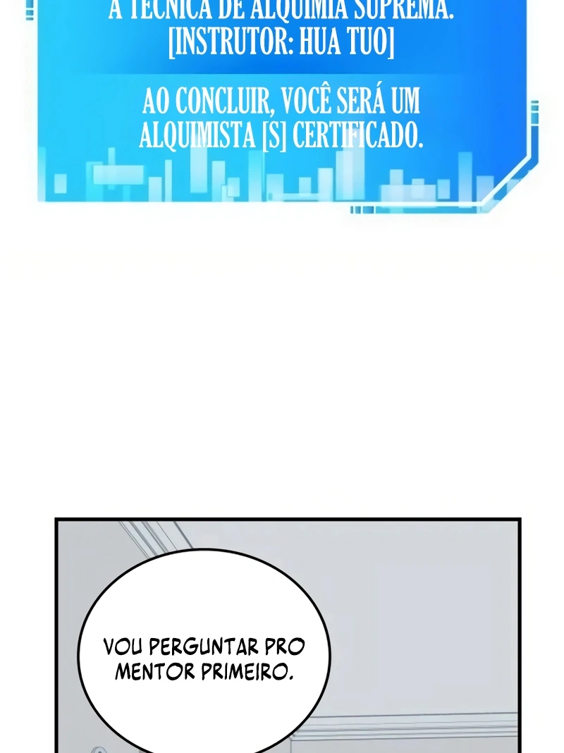 Página 88