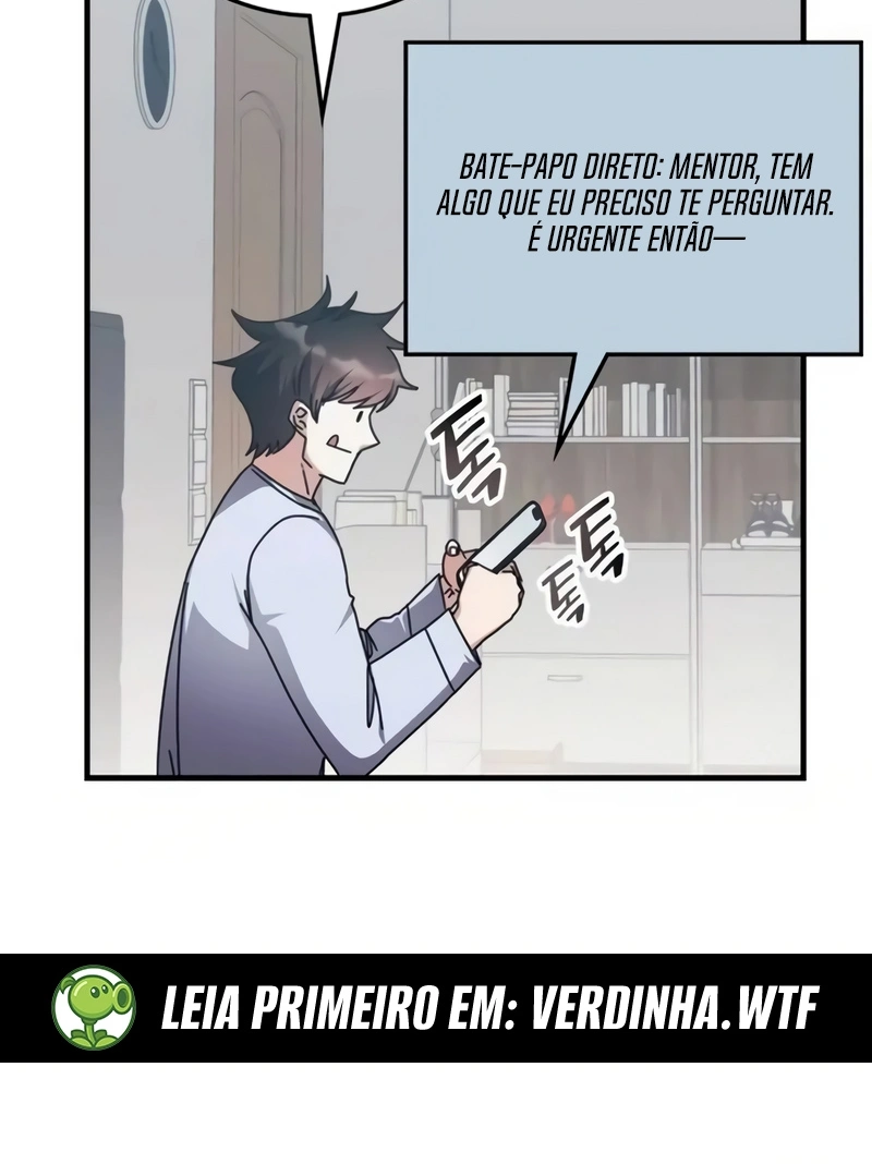 Página 89