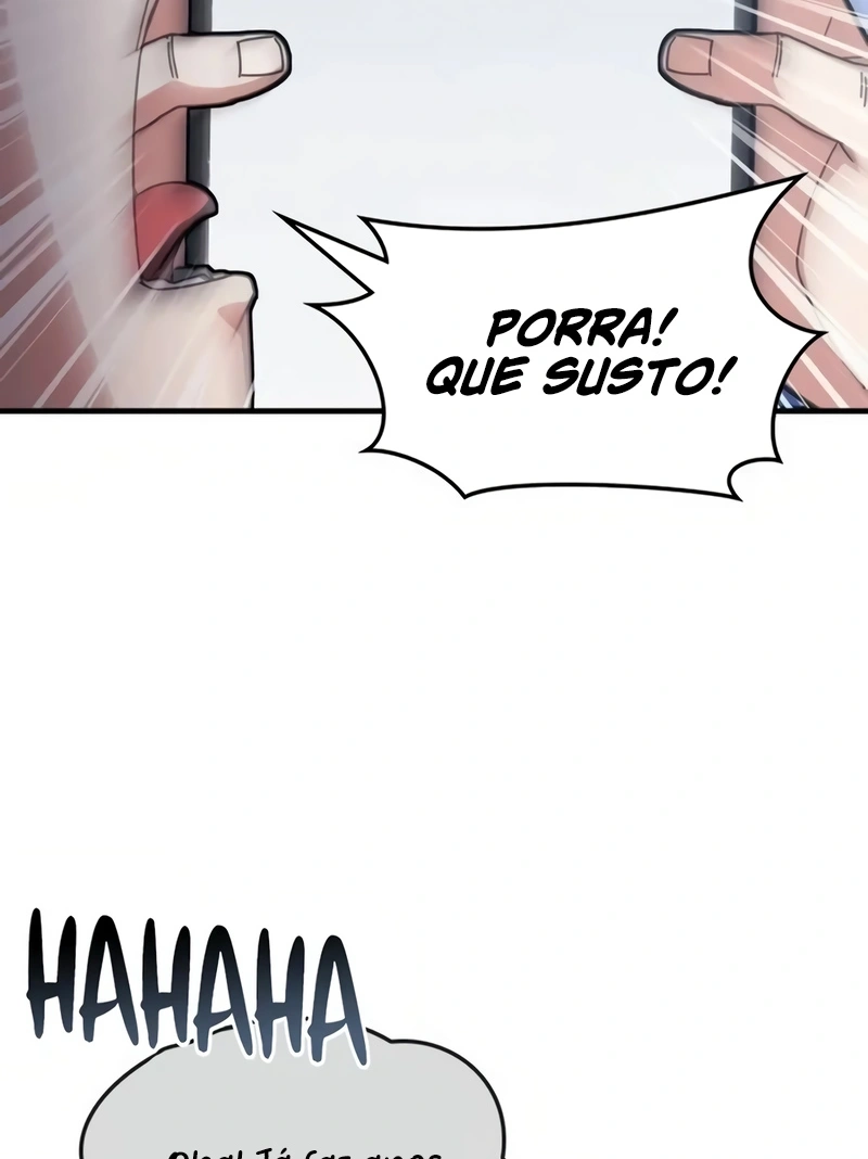 Página 91