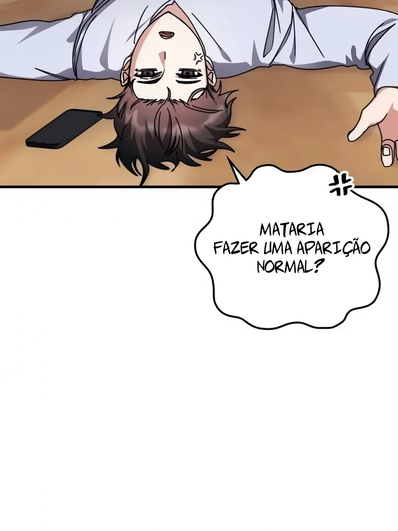 Página 93