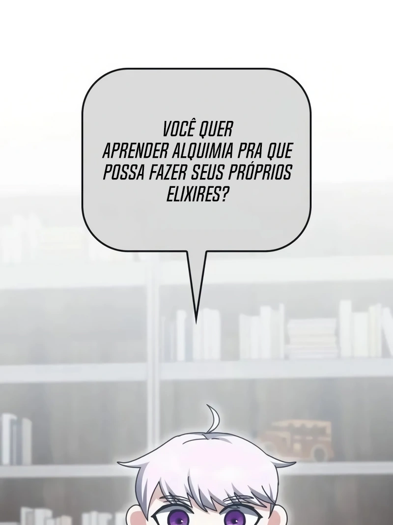 Página 95