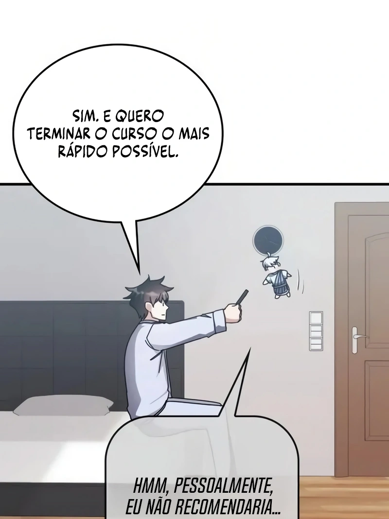 Página 97