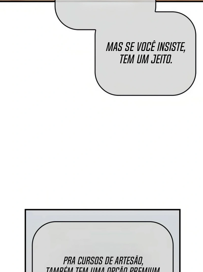 Página 98