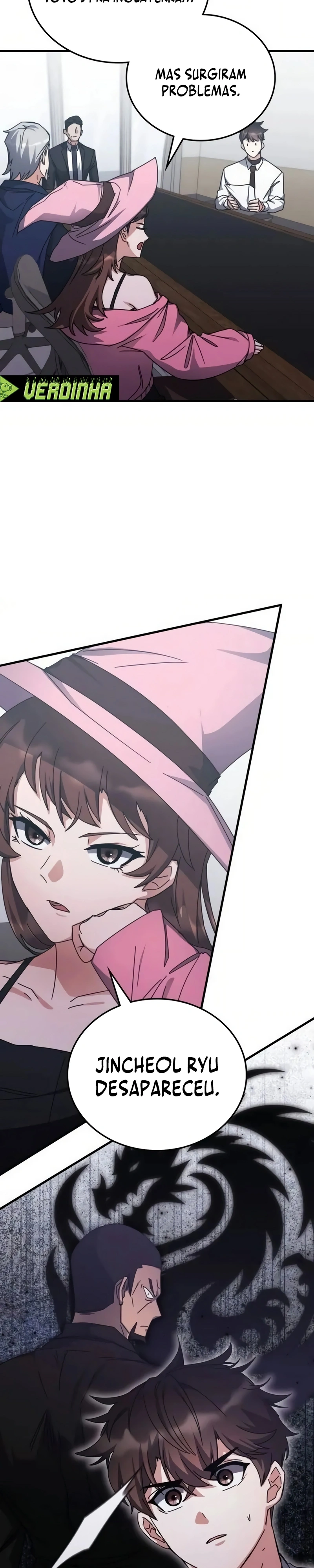 Página 20