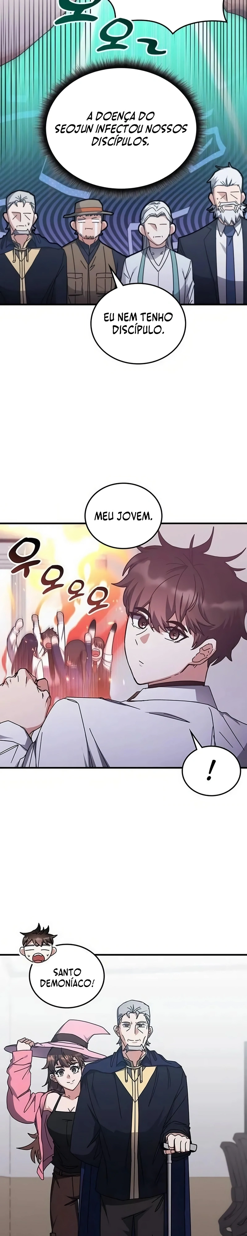 Página 27