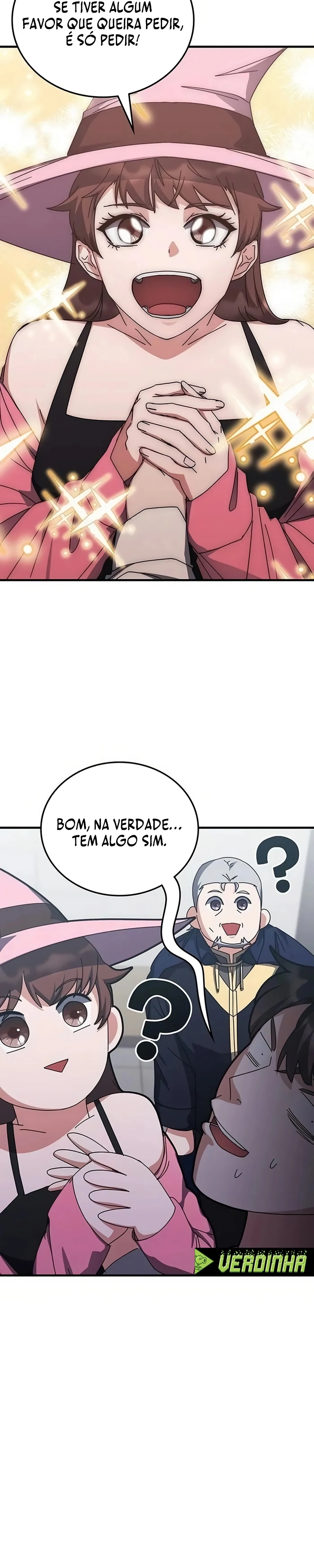 Página 30