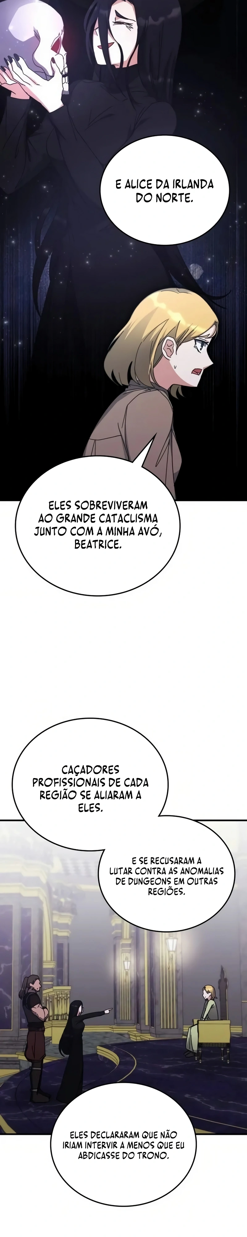 Página 28