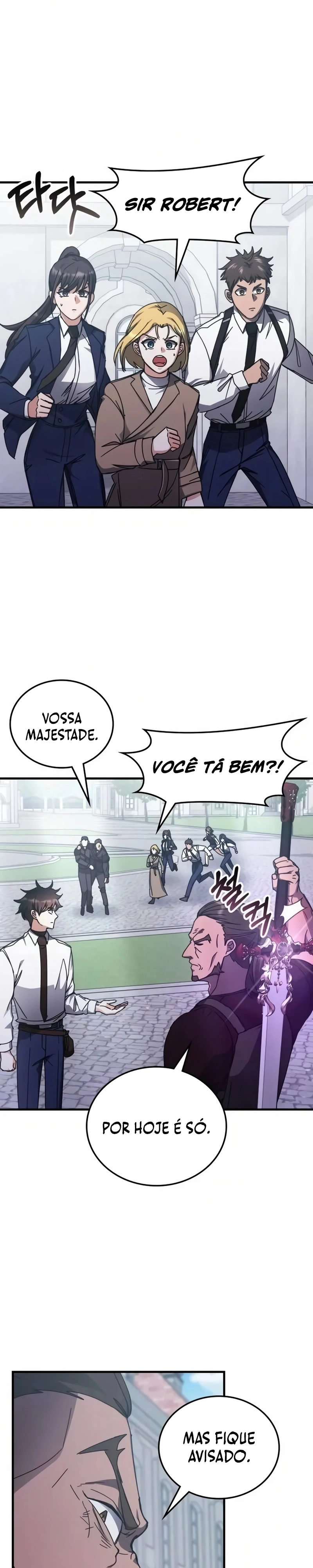 Página 30