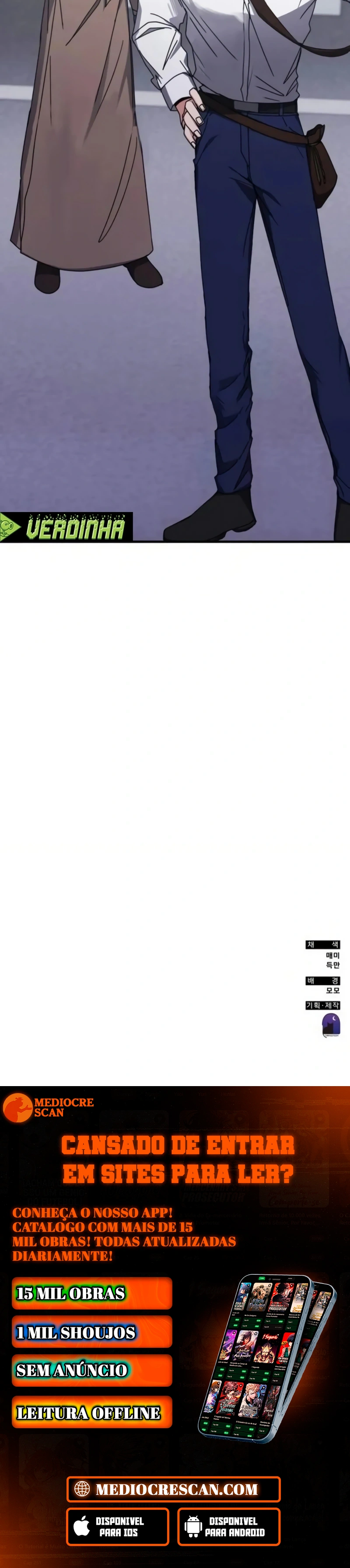 Página 30