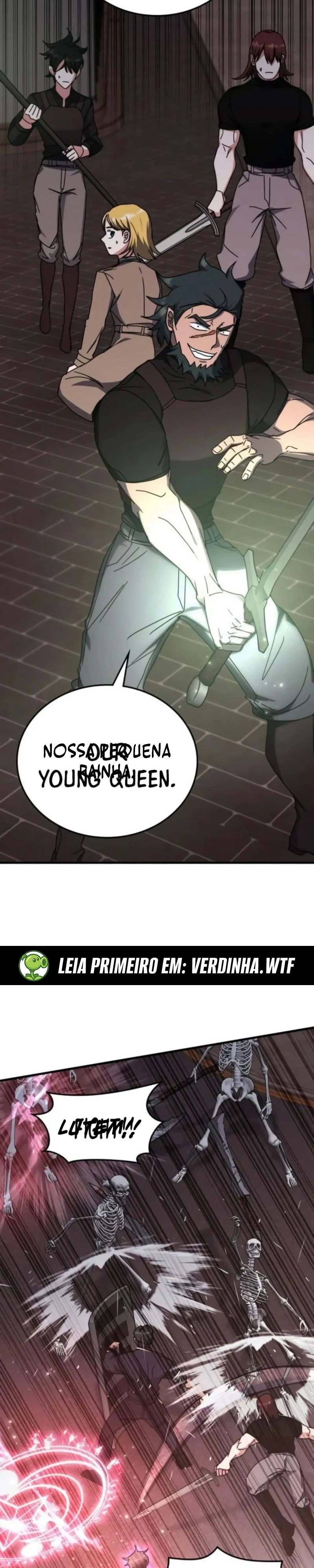 Página 35