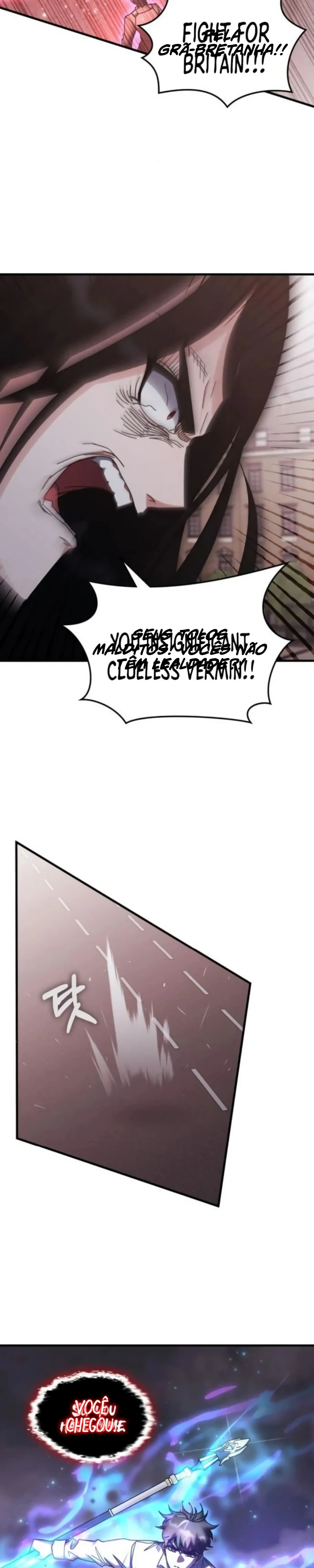 Página 36