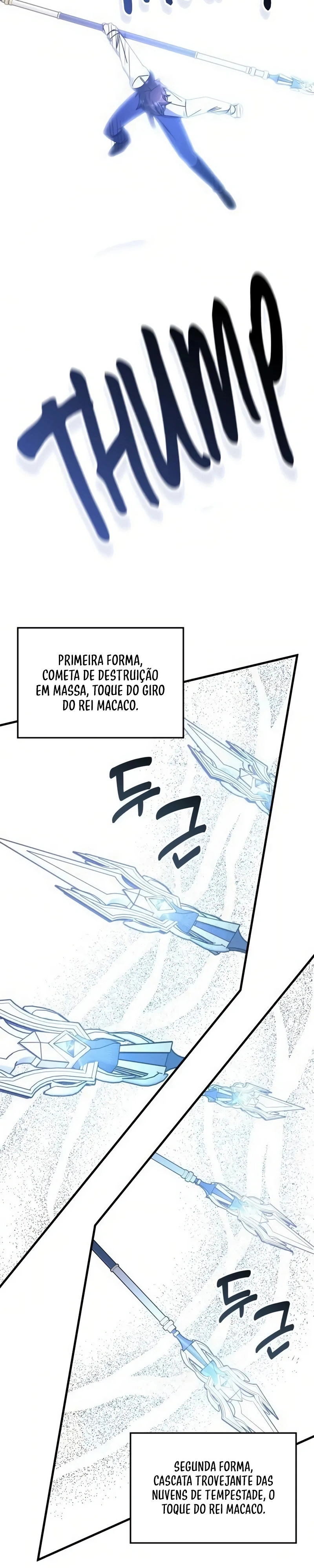 Página 40