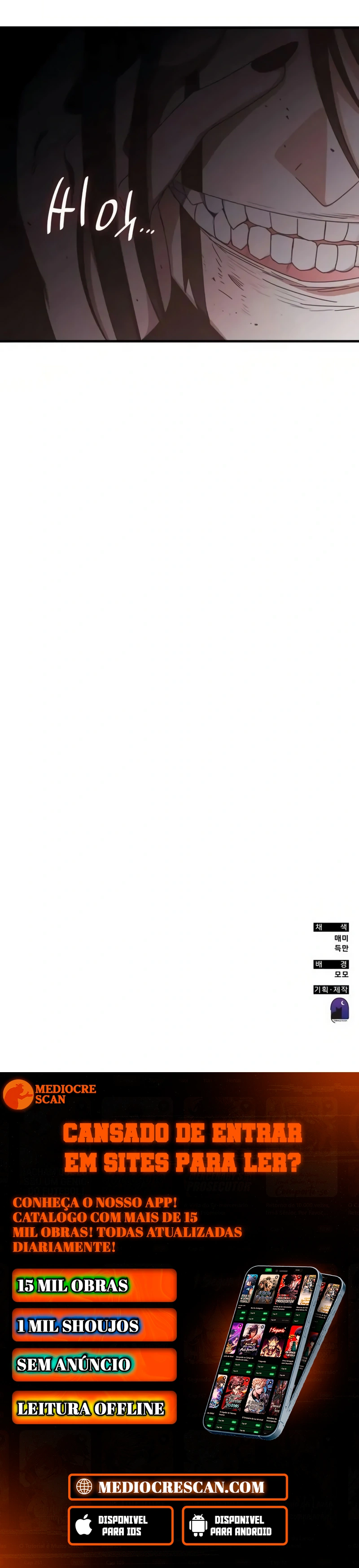 Página 49