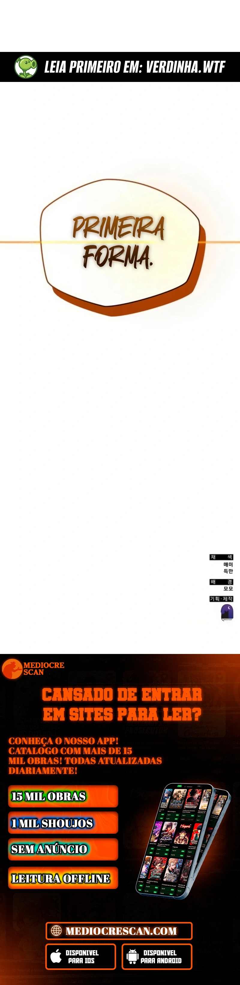 Página 37