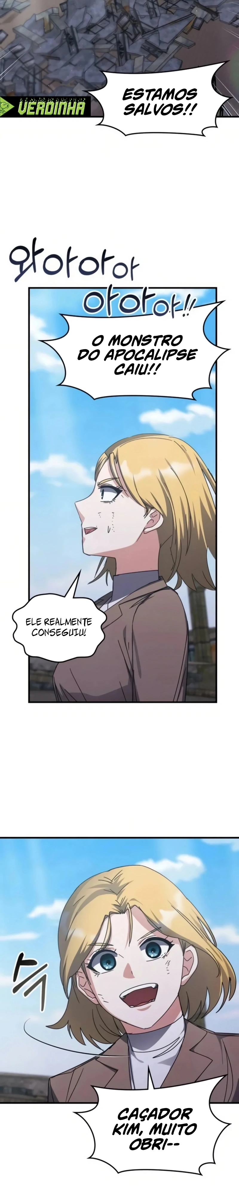 Página 24