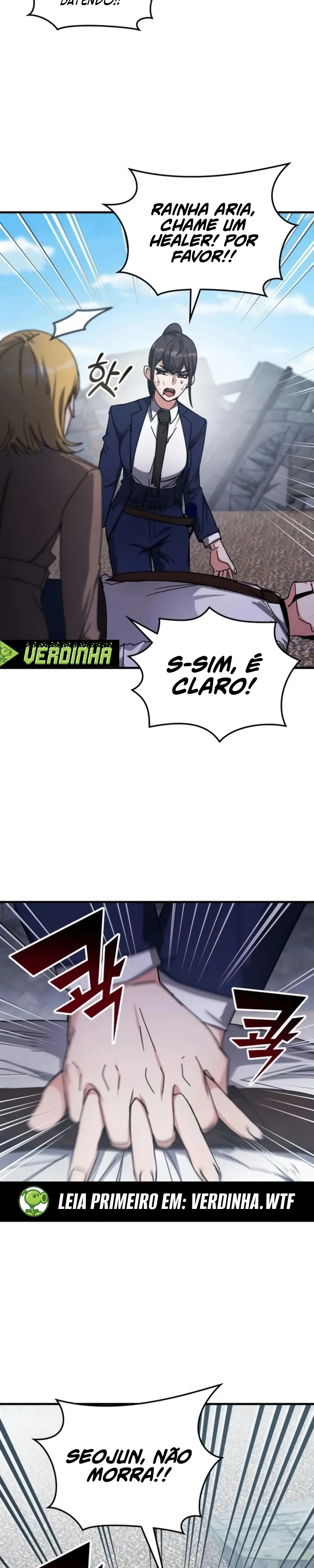 Página 27