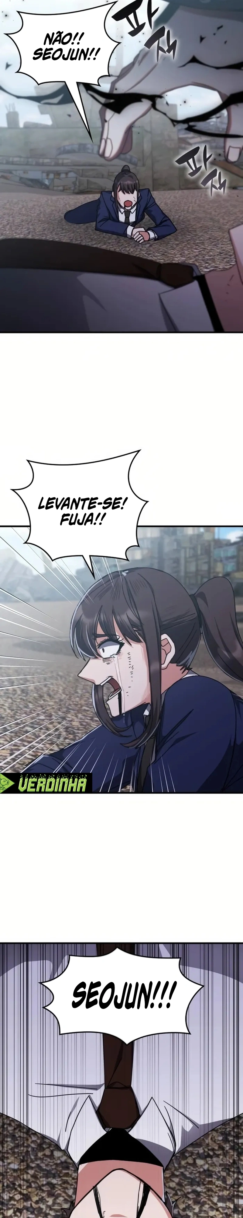 Página 26