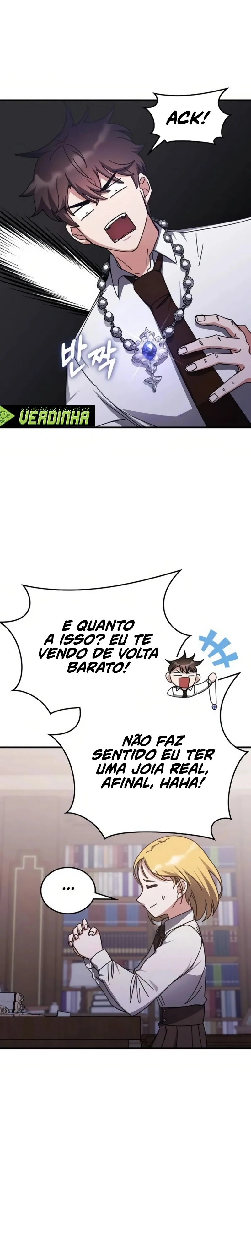 Página 30