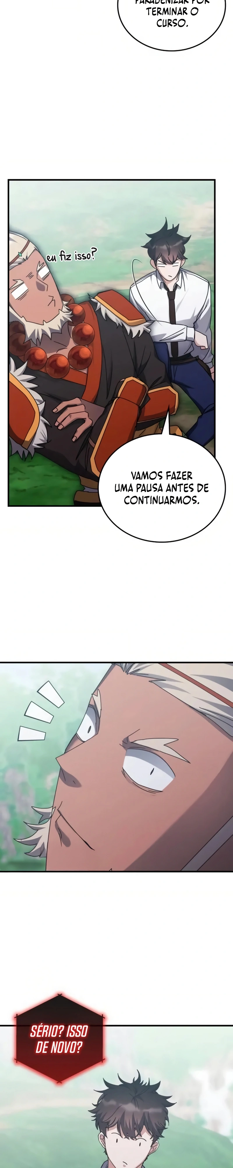 Página 25