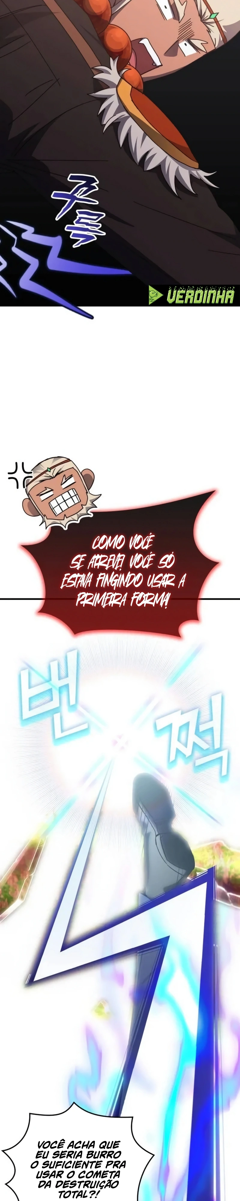 Página 44