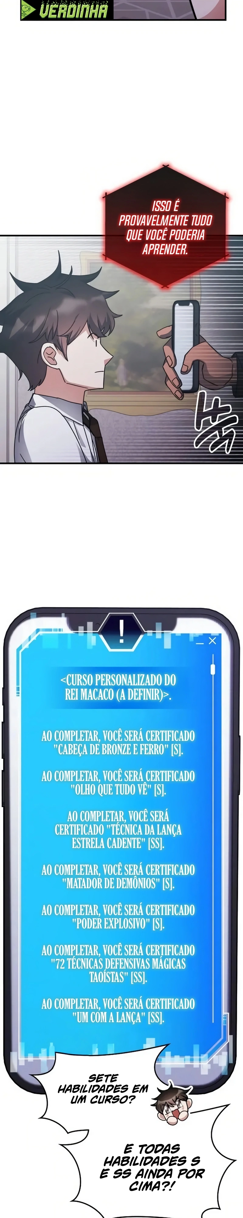 Página 17