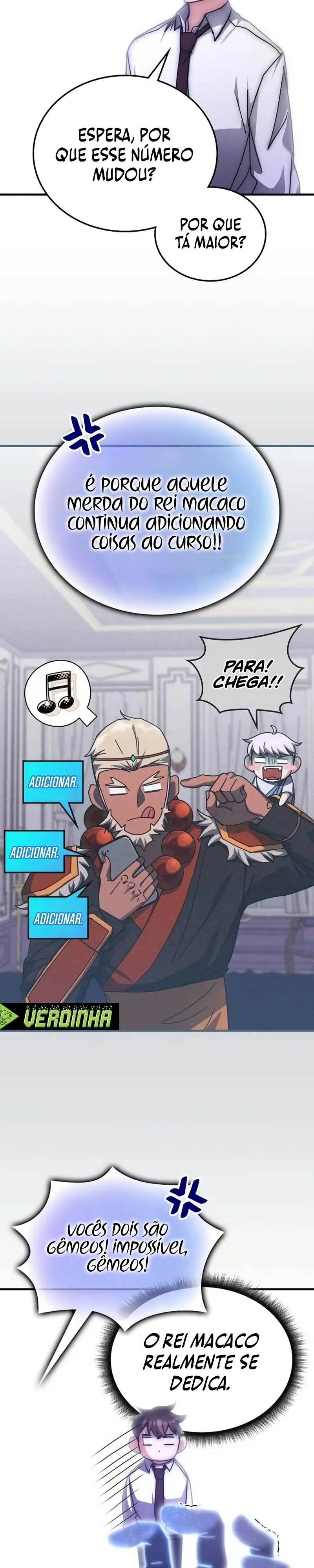 Página 29