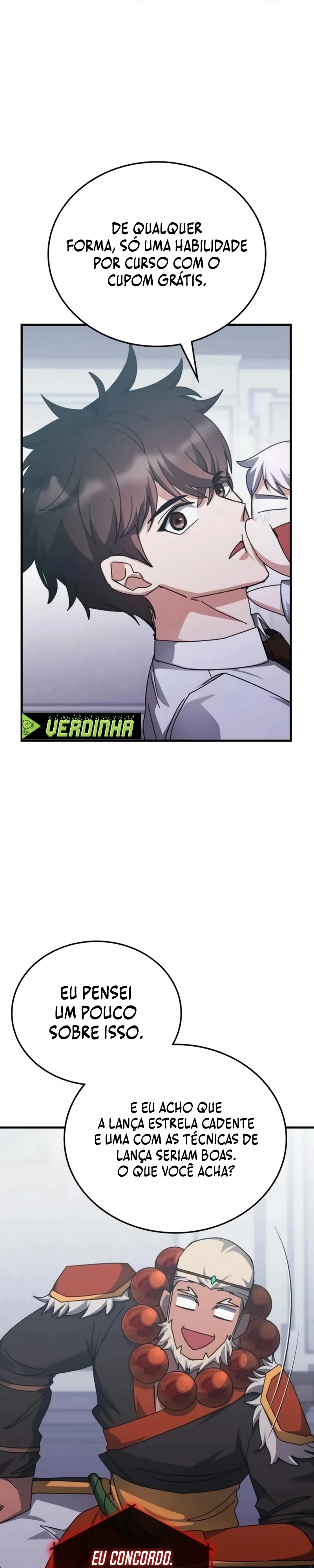 Página 20