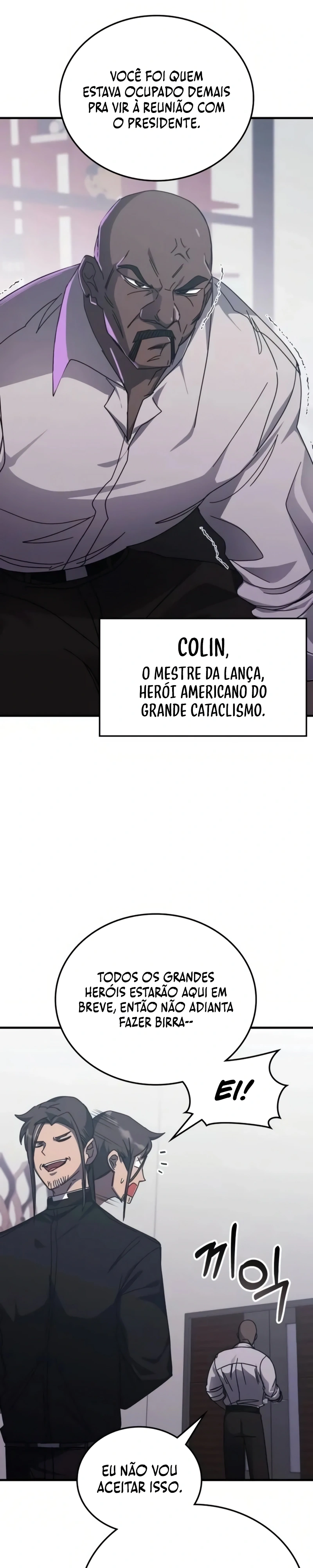 Página 39