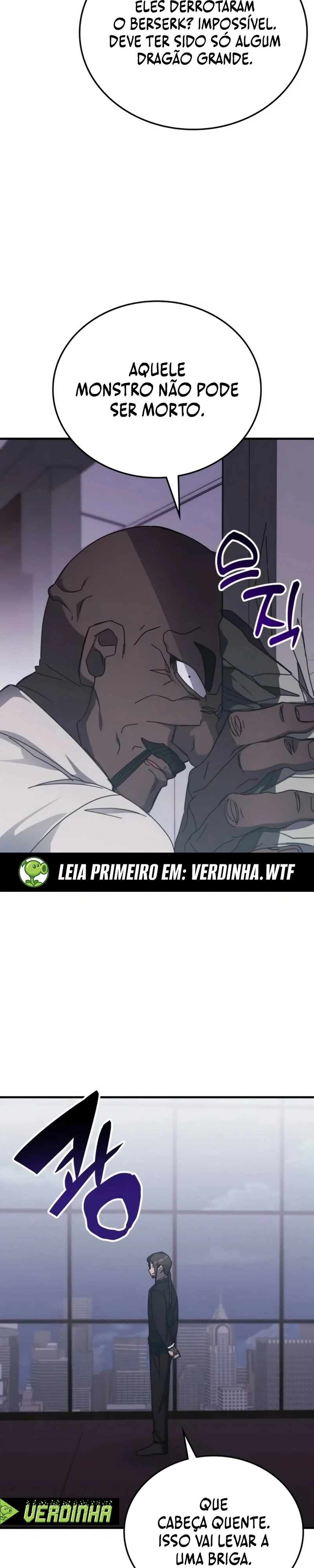 Página 40