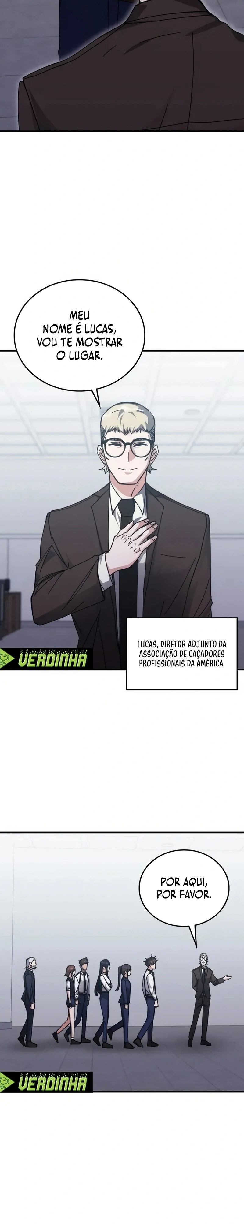 Página 22