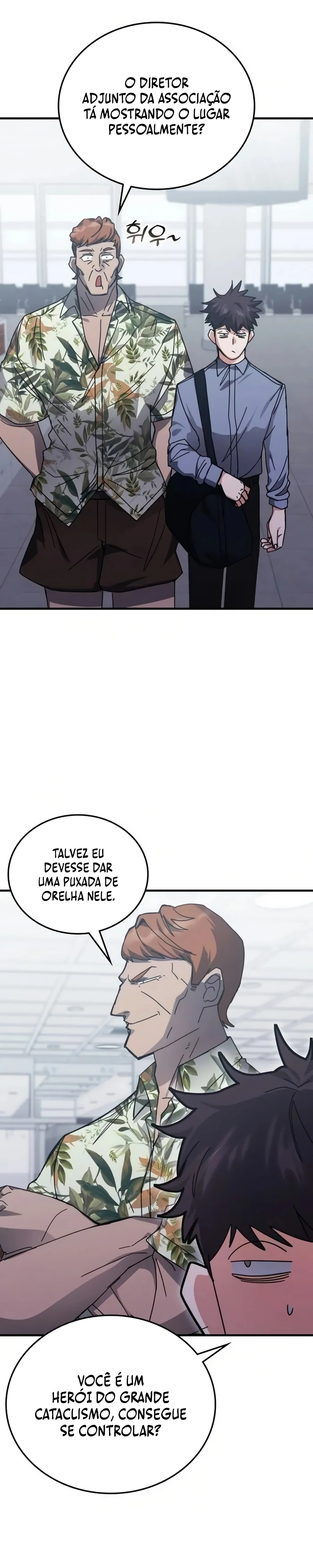 Página 23