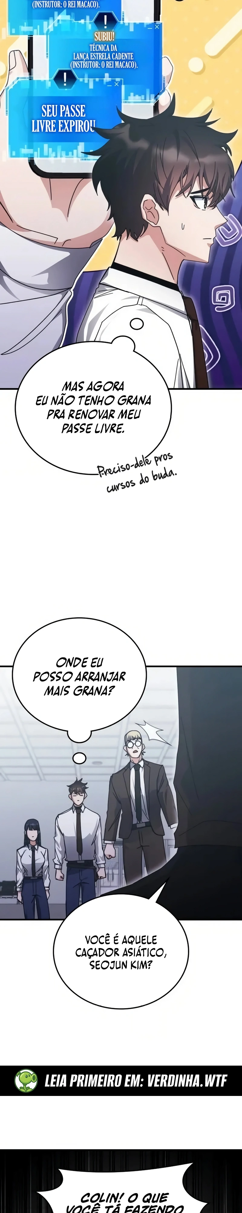 Página 26