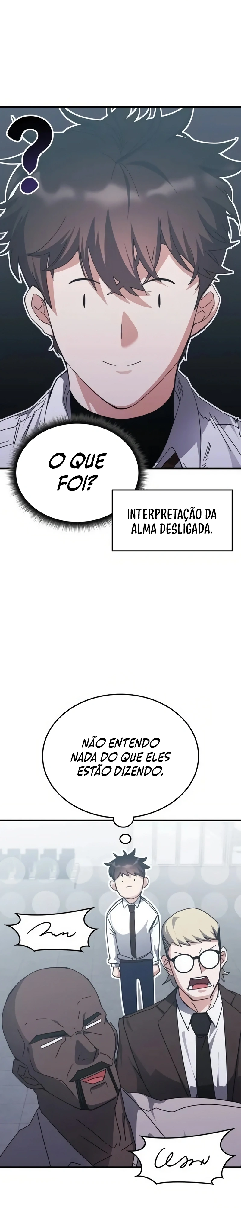 Página 29